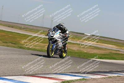 media/Mar-22-2024-CRA (Fri) [[bb9f5c8ff7]]/Racer 1/120pm (Wheelie Bump)/